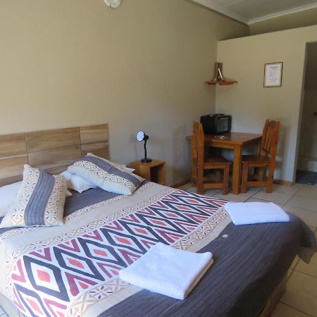 Monia Holiday House Villa กราสคอป ภายนอก รูปภาพ