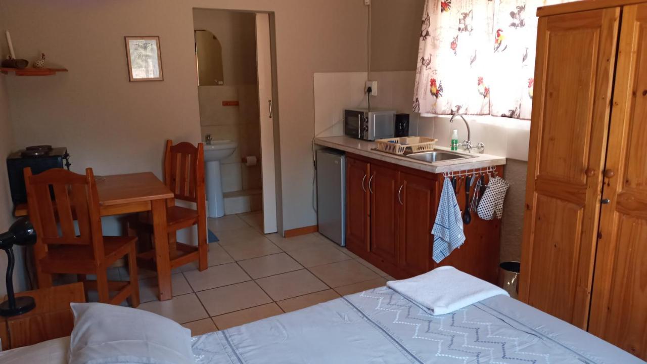 Monia Holiday House Villa กราสคอป ภายนอก รูปภาพ