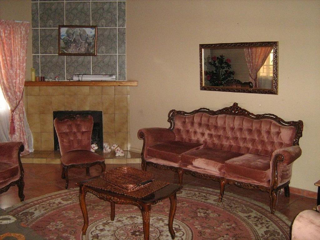 Monia Holiday House Villa กราสคอป ภายนอก รูปภาพ