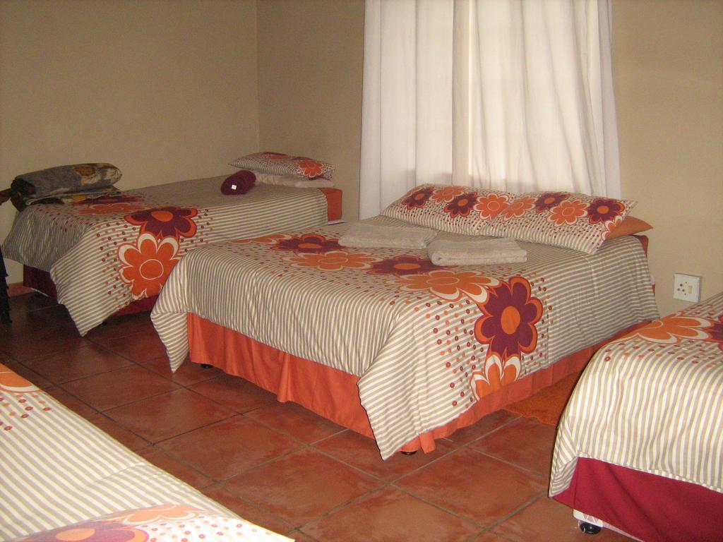 Monia Holiday House Villa กราสคอป ภายนอก รูปภาพ